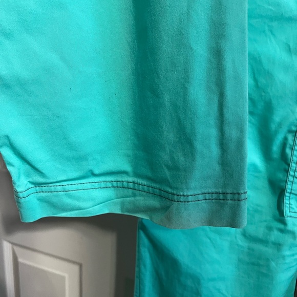 Scrub pants - Picture 4 of 5